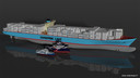 Emma-Maersk-3D.jpg