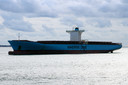 Emma_Maersk_2016-02-11_Brest.jpg