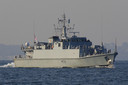 HMS-Grimsby-M108.jpg