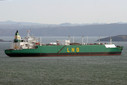 LNG-Finima-2009-01-30-Brest-YLB-001.jpg