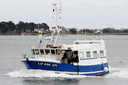 La-Gavraise-II-2016-05-19-Lorient-YLB2.jpg