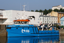 TSM-Penzer-2016-10-08-Brest-YLB.jpg