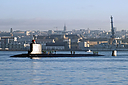 USS-California-2014-10-17-Brest-YLB-14.JPG