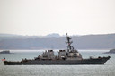 USS-Carney.jpg