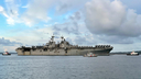 USS-KEARSARGE.jpg