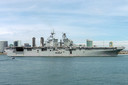 USS-Makin-Island-LHD-8-2016-03-06-San-Diego-OF.jpg