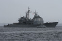 USS_Anzio-2015-04-25-Brest-YLB.jpg