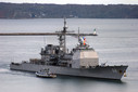 USS_Anzio_2004-11-08_Brest_YLB.JPG