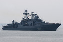 ndg-Admiral-Levchenko-2005-09-02-Brest-YLB-04.jpg