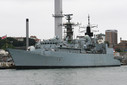 ndg-HMS-Chatham-Devonport-YLB.jpg