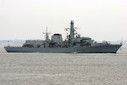 ndg-HMS-Montrose-2005-09-02-Brest-YLB-08.jpg
