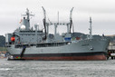 ndg-HMS-Orangeleaf-Devonport-YLB.jpg