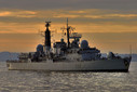 ndg-HMSliverpool10-12-2006.jpg