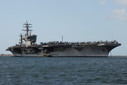 ndg-USS-Eisenhower-2009-07-17-Lisbonne.jpg