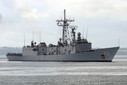 ndg-USS-Klarkring-2009-06-26--Brest-YLB-014.jpg