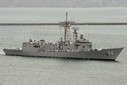 ndg-USS-Simpson-2007-05-07-Brest-YLB-23.jpg