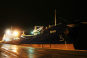 nui-Aras-2006-12-11-Brest-YLB--5.jpg