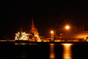 nui-Port-Brest-2010.jpg