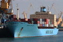 pct-Maersk-Barcelona-2005-09-20-Brest-YLB-13.jpg