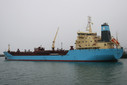 pet-Nuuk-Maersk-2008-02-27-Brest-YLB-2.jpg