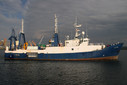 rec-Endeavour-2012-05-03-Brest-YLB.jpg