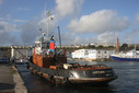 rem-Capitaine-Louis-Thomas-2006-10-21-Brest-YLB-7.jpg