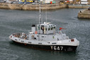 rem-Le-Four-2004-11-10-Brest-YLB-2.jpg