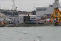 sou-HMS-Sceptre-Devonport-YLB.jpg