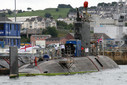 sou-HMS-Triumph-Devonport-YLB.jpg