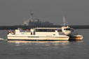ved-Oceane-IV-2013-07-23-Brest-YLB.jpg