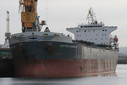 vra-Captain-Diamantis-2006-03-11-Brest-YLB-2.jpg