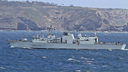 HMCS_Halifax_0.jpg