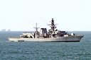HMS_Argyll_0.jpg