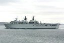 HMS_Bulwark.JPG