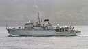 HMS_Chiddingfold_1.jpg