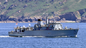 HMS_Chiddingfold_2.jpg
