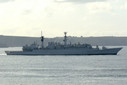 HMS_Cornwall.jpg