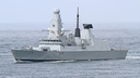 HMS_Defender_0.jpg