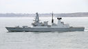 HMS_Defender_1.jpg