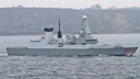 HMS_Dragon_0.jpg
