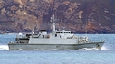 HMS_Pembroke.jpg