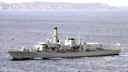 HMS_Richmond~0.jpg