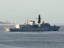 HMS_ST_Albans.JPG