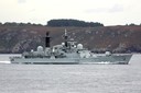 HMS_York_D98.JPG