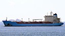 Maersk_Bristol.jpg