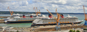 Port_de_Brest.jpg