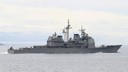 USS_Anzio_1.jpg