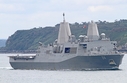 USS_Arlington_1.jpg