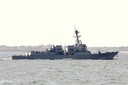 USS_Forrest_Sherman.JPG