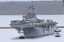 USS_Kearsarge_3.jpg